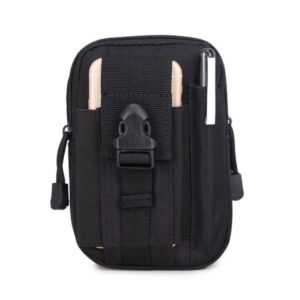 Outdoor military camouflage backpack multi-functional mountaineering sports travel large capacity men's camping tactical backpack