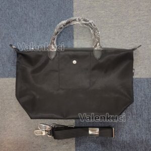 Designer Long Mini Bags for Women Luxury Handbags Women Messenger Shoulder Bags DL8-L-5