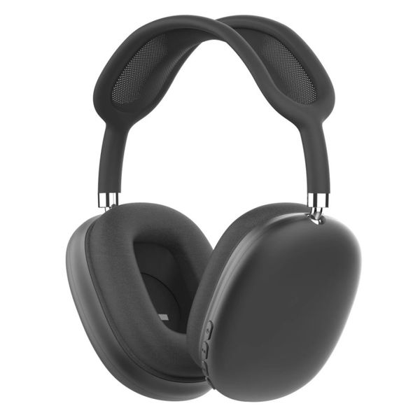 Cell Phone Pro max 2 Wireless Earphones Bluetooth Headphones Stereo HIFI Super Bass Headset Chip HD MIC pods Max Air3 Air4 AirPro 3