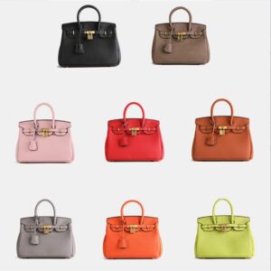 Designer tote bag shopping handbag designers bags women crossbody shoulder bags purse 20 25 35 cm gold/silver hardware cowhide genuine real leather messenger bags