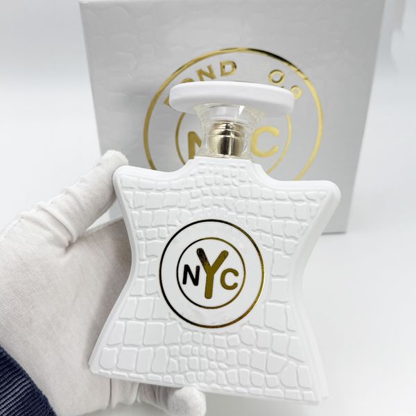 America's best-selling Cologne for Men Perfume Spray has a good smell, long-lasting fragrance, high quality and fast delivery