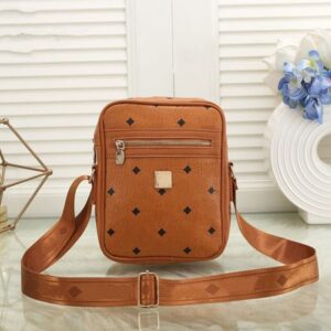 Designer classic tote Shopping Bag leather messenger cosmetic makeup Ladies with shoulder strap clutch men womens Wallet dhgate CrossBody Bags