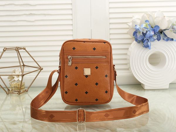 Designer classic tote Shopping Bag leather messenger cosmetic makeup Ladies with shoulder strap clutch men womens Wallet dhgate CrossBody Bags