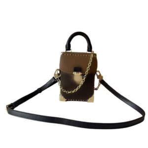 Original designer tote purses high quality handbags women shoulder bags big capacity shopping Messenger bag purse free ship