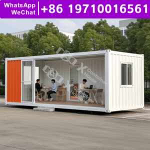 Flat Pack House Playground Castle Prefab Home Small House Basic Container Home Prefab Houses Modified Shipping Container House German Houses