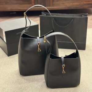 Designer Bag saddles bag Classic Quality Luxury Purses Crossbody Woman Fashion Brand Wallet Vintage Ladies Brown Leather Handbag shoulder bag AAA