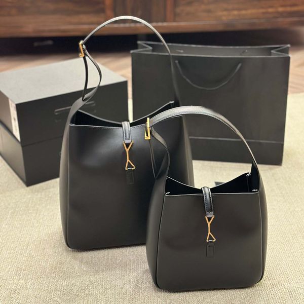 Designer Bag saddles bag Classic Quality Luxury Purses Crossbody Woman Fashion Brand Wallet Vintage Ladies Brown Leather Handbag shoulder bag AAA