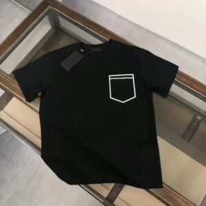 New kid T shirt baby tshirt kids designer clothes Summer girl boy t-shirt children Short Sleeved Letter fasion father 100% cotton brother daughter comfortable