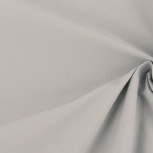 Advanced Performance Fire Resistant Liner Made from Aramid & Viscose Materials