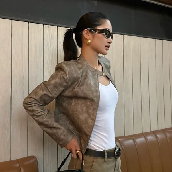 Sunglasses Designer Women cat eye Sunglasses Luxury High Classic Triumphal Arch Fashion PC Frame Outdoor Beach Driving glasses UV Protection with Box