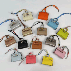 United States a number of men and women luxury designer fashion luxury design chain key chain