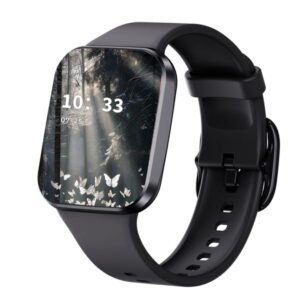 New 49mm Smart Watches Appearance watches 8 Ultra 2 Sport Watch Series 9 Touch Screen Wireless charging Strap Box Protective Case