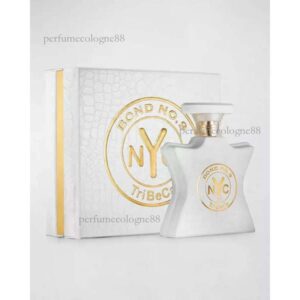 perfume cologne designer fragrance America's best-selling Cologne for Men Perfume Spray has a good smell, long-lasting fragrance, high quality and fast delivery