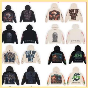 godspeed hoodie god speed hoody godspeeds jeans longsleev Godspeed Mens top Designer Cotton clothing Streetwear High quality fashion hoodies 03