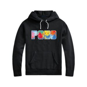 Men Hoodie High-Quality Material Classic Cartoon Design Stylish and Comfortable Slim Fit for Streetwear and Daily Casual Outfits Asian size Designer hoodie 4038