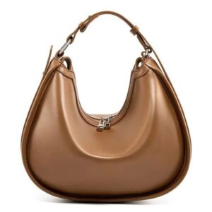 Designer Bag Handbags Women S Genuine Luxury Bag Leather Shoulder Bag Hot Versatile Crossbody Hobo Handbag Perfect Birthday Gift