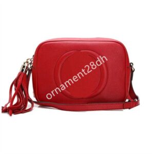 2025 Shoulder Bags the tote bag designers bag women handbags Shopping bag ladies designer Messenger composite bag lady mini bag purses designerfemale fashion bag