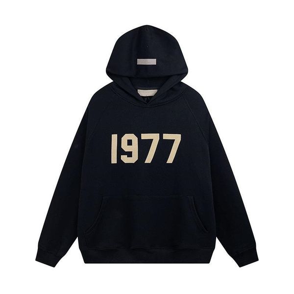 Fashion Men Women Hoodies Hoodie mens pullover letter couple tracksuit wholesale designer discount Print black Tech Fleece jacket Sweatshirt Men's Womens Fashion