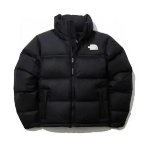 Designer puffer jacket mens winter jacket parka women jacket mens down jacket winter outdoor fashion llong sleeve casual unisex zippers windproof parkas Coats