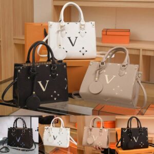 10A designer bag shopping bag shoulder MM High Quality Brand Luxurys mother handbag Fashion Bags Large Tote Bag printing cossbody wallet letter purse 2023