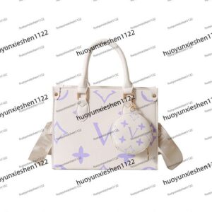 3A s designers bags womens handbags purse flower totes ladies Casual tote PVC leather shoulder bag female big wallet handbag