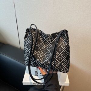 Designer High-Q Single-shoulder Bags Fashionable Classic Luxury Bags Handbags Crossbody Bags Leather Free Shipping and Fashionable Fashion Bags Artwork max002