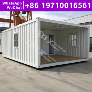 Flat Pack House Price Readymade Homes Waterproof Cost Of Container Homes Multi Industry House Modular Premade House Flat Pack Tiny House