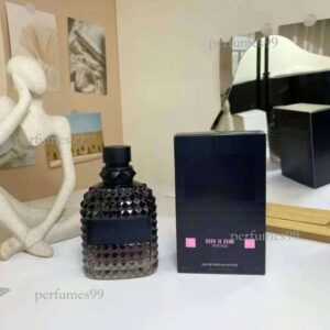 perfume cologne designer fragrance 2025 100ml woman man Perfume Eau De Parfum For Unisex 3.4 oz Fragrance Spray Long Lasting Good Smell Floral Cologne Fast Ship