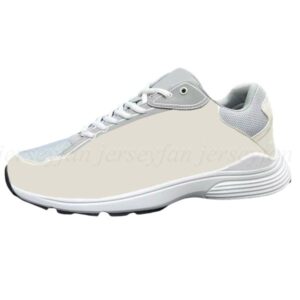 Sneakers For Women Men Premium Quailty Casual Shoes Size EU 35-46 Running Shoes 23523