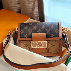 shion gold chain bags, high-quality crossbody bags