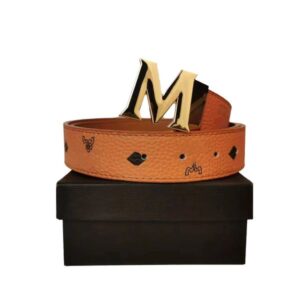 designer belts for women men designer belt lady brown belt luxury waistband black buckle gold buckle belt beige classic ceinture thin belt Letters fashion belt good