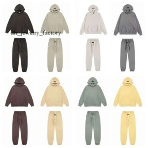 mens tracksuit Silicone monogram print designer hoodie Hip Hop Oversize Unisex hoodies designer American star singer with the same sweatshirt and sweatpants sets