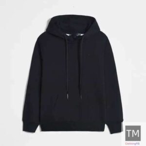 2025 spider hoodie Hoodie Mens raph Designer Hoodies Men Clothing Polo Tracksuit Pullover Cotton Horse Long Sleeve Casual Zip Up Sweatshirt Sweatsuit Set