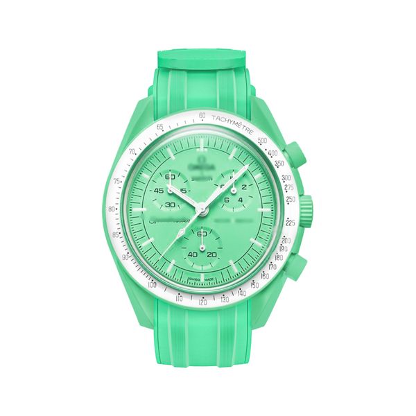 watch mens watches Wholesale woman automatic quartz movement watch woman high quality woman watch super clone watch Desgner watch