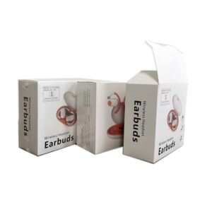 Pods 4th Gen tws earbuds Pods Pro 2 With ANC USB C TWS Wireless Bluetooth Earphones Pods 6 Earphone Handfree Headset USB-C charging port For Xiaomi iPhone Headphones