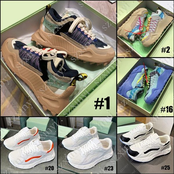 2Styles High-Quality Gifts Fashion Outdoor Hiking Sports Casual Shoes Sneakers for Women or Men