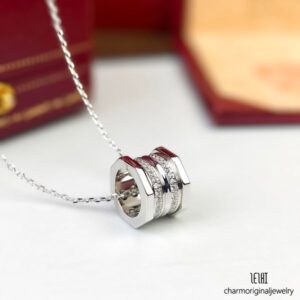 gold necklace designer gold necklace necklaces designer necklace men and women pendant necklaces fashion stainless steel necklace man valentine day gifts