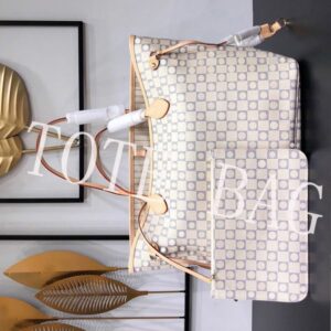 Designer bag Shoulder Bag Handbags Wallets Letter Stripes Women's Luxury Leather Handbags Classic Luxury Chain Fashion Checkered Flower Retro Multi-color Bags08