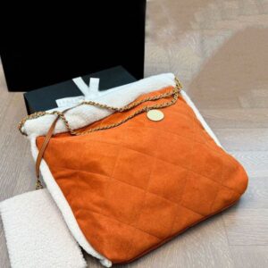 NEW 2024 Fashion Classic bag Designers bags Shopping bag Hobo Trash bag Women Leather Handbags Womens crossbody Tote Shoulder bag Messenger bags Armpit bag 33M