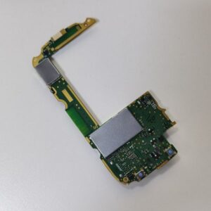 Motherboard for Garmin 830 530 510 500 200 130 edge Explore 1000 / Approach G8 PCB board(English version) Mainboard