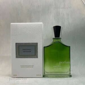 perfume cologne designer fragrance 100ml Love in white Original Vetiver Royal Mayfair Men Women Perfume Long Lasting Smell unisex cologne spray