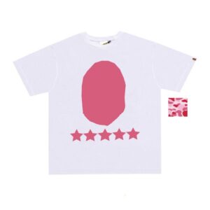 Fashion Camouflage T Shirt Men Designer Look Short Sleeve Streetwear Graphic Tee Summer Outdoor Trendy Top Asian Size