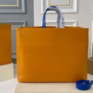 Ladies Fashion Leather Handbag Designer Large Capacity Diagonal Bag Ladies Leather Shoulder Bag High Quality Shopping Bag Mini Wallet Christmas Gift