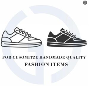 Top Quality Fashion shoes Men Women trainers Size 36-45 ASH