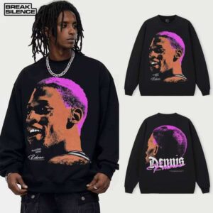 Clothing Manufacturer Oversized Printed Letter Spring and Autumn New 400g Hooded Long Sleeve Sweatshirt