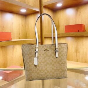 Designer Bag Shoulder Bag Luxury Free Shipping New Fashionable High End Texture Printed Large Capacity Tote Crossbody Luxury Bag For Womens