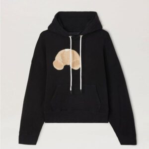 Mens Hoodie 23FW Hip Hop Fashion Pullover High Men Women Letter Print Tops Labels Embroidered Printing Couple Sweatshirts Winter Clothes