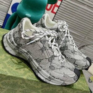 Women Designer Sneakers 24ss Summer Fashion Classic Style Womens Casual Shoes Breathable Leather Upper Rubber Sole Men Outdoor Hiking Casual Sports Shoes