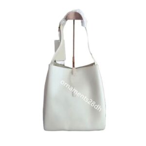 Shoulder bag Bucket Bag Luxury Tote Bags Fashion Large handbags Black Street Women's totes Cross body Handbag Shopping Lady School Bag Fashion Beach Bag wallet Purses