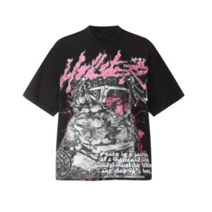 man tshirt designer t shirt woman t-shirt 100%cotton breathable short sleeve t shirts size S-XL fashion Street classic Summer print T-shirts